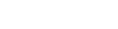 株式会社北川組鉄工所